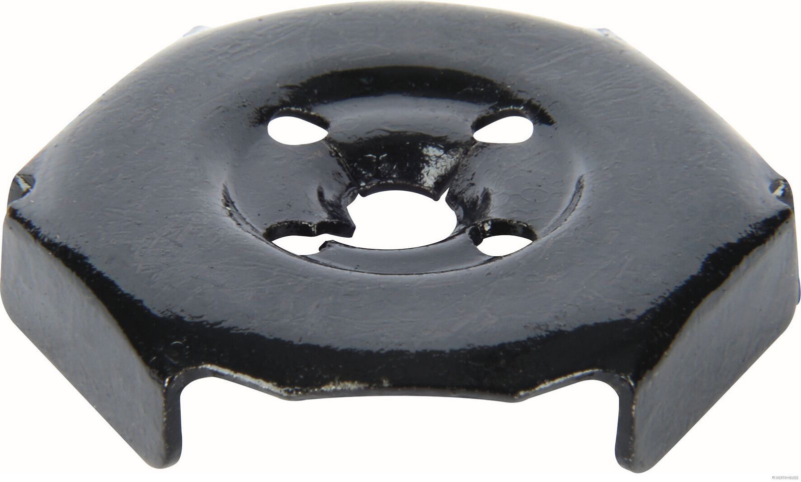 clips, acoperire decorativa si protectie HERTH+BUSS ELPARTS 50267479