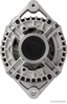 Generator / Alternator HERTH+BUSS ELPARTS 32048240