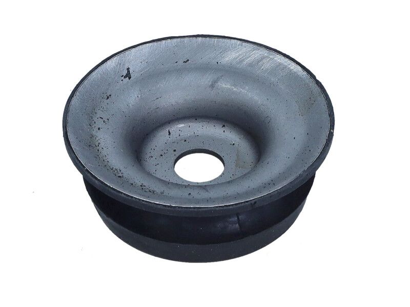 Levně Ložisko pružné vzpěry MAXGEAR 72-1083