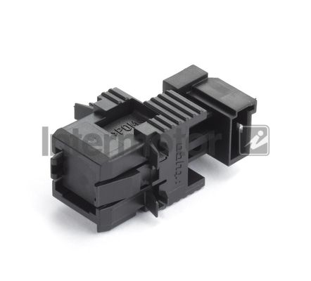 Włącznik świateł STOP INTERMOTOR 51594