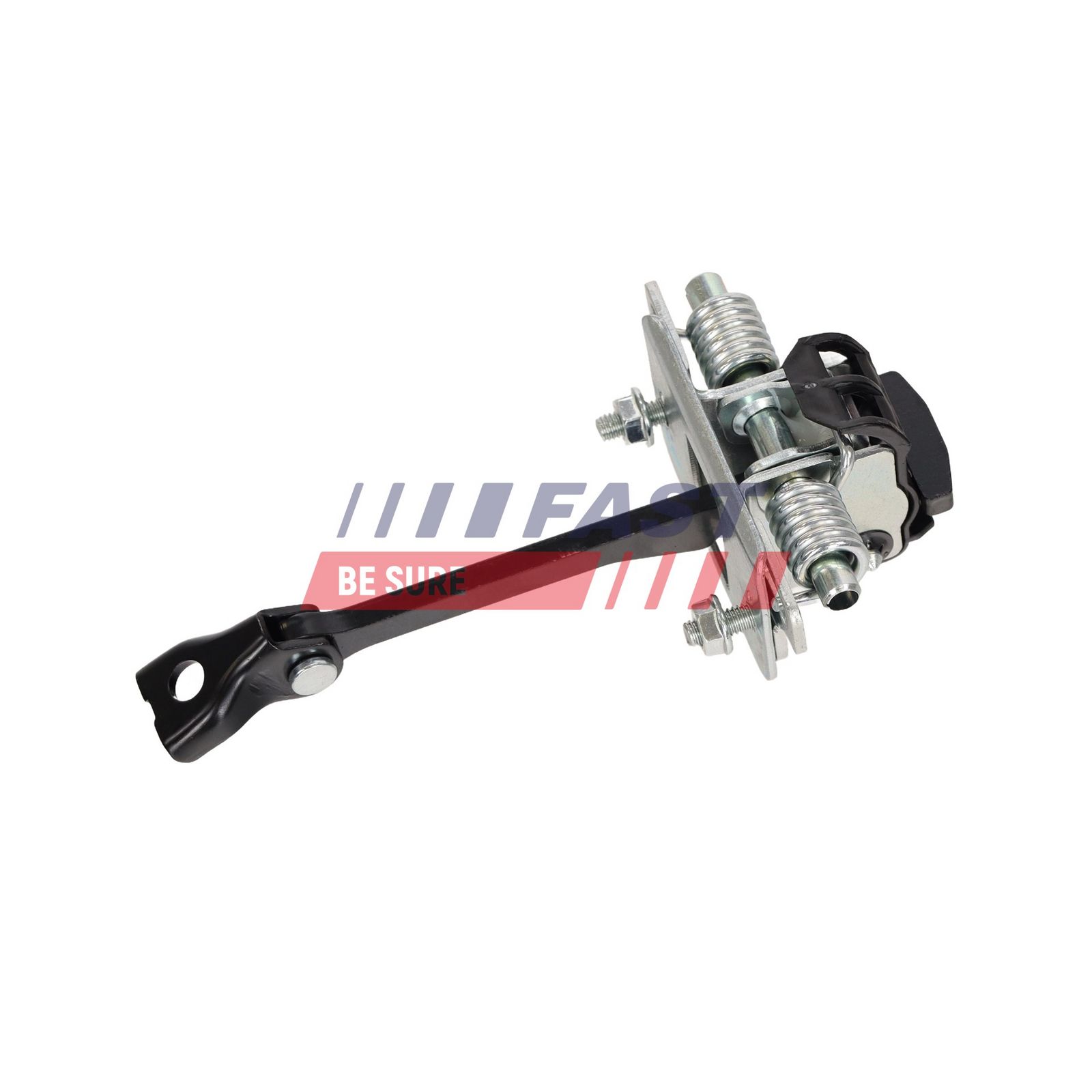 Fixare usa FAST FT03593