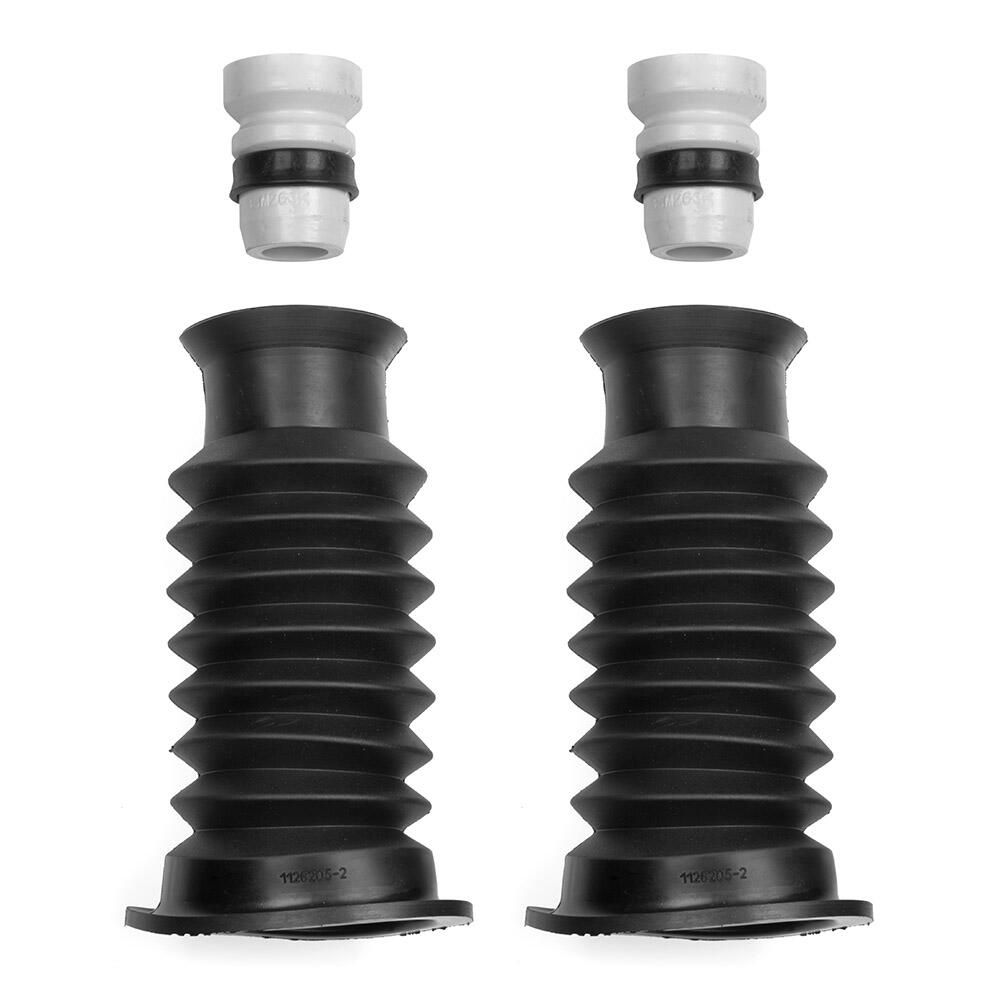 chit protectie praf,amortizor MONROE PK316