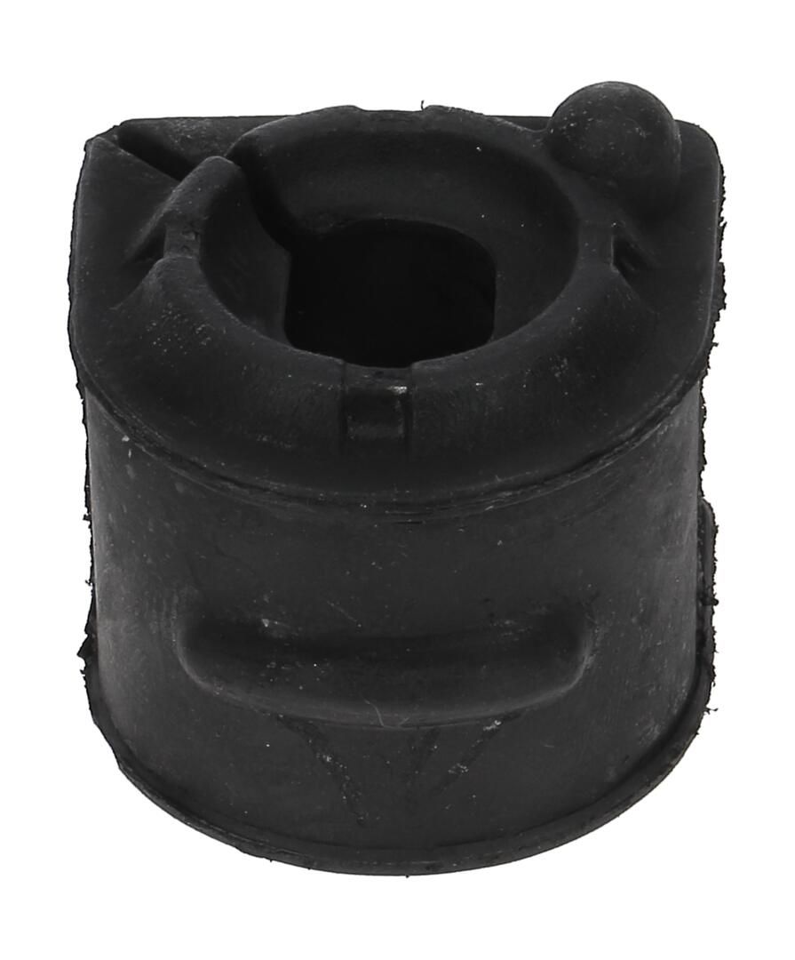 cuzinet, stabilizator MOOG FD-SB-10174