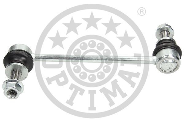 Drążek / wspornik, stabilizator OPTIMAL G7-1513