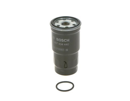 Filtr paliwa BOSCH 1 457 434 440