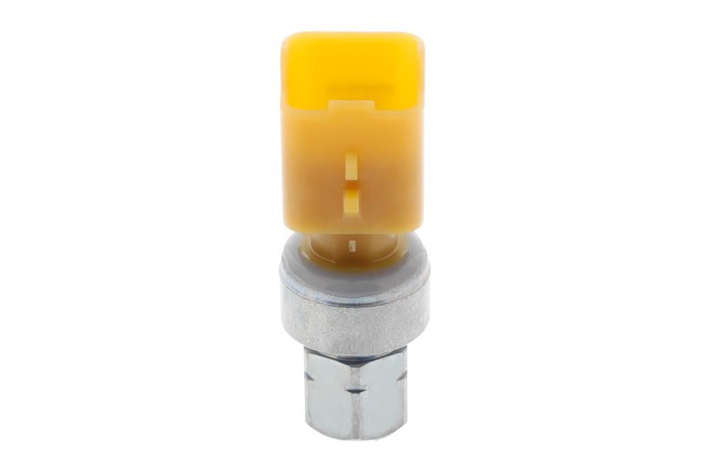 Pressostat, climatisation