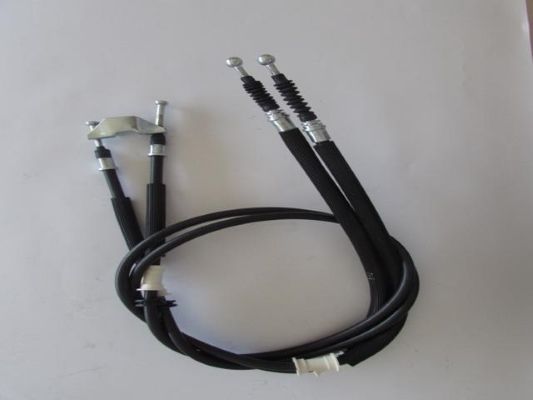 Cablu, frana de parcare MTR 12118986