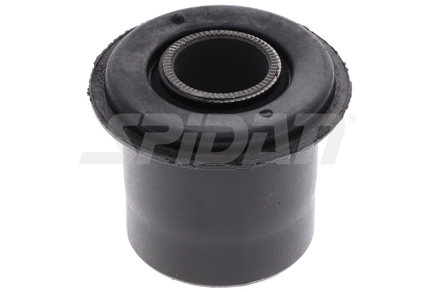 suport,trapez SPIDAN CHASSIS PARTS 410909