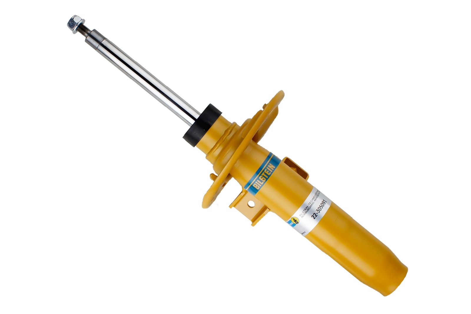 amortizor BILSTEIN 22-305091
