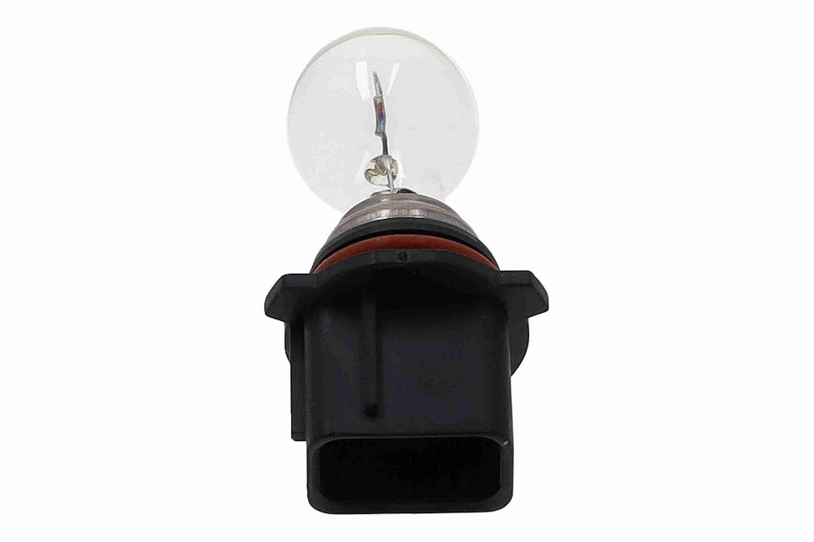 Ampoule, feu de stationnement/de position