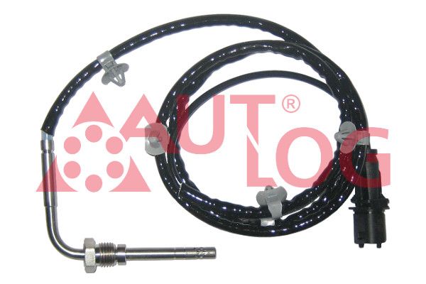 czujnik, temperatura spalin AUTLOG AS3109