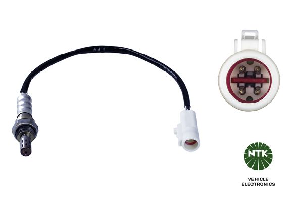 Sonda Lambda NTK 93359