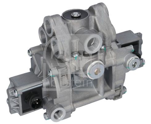 supapa,reglaj ABS FEBI BILSTEIN 181982