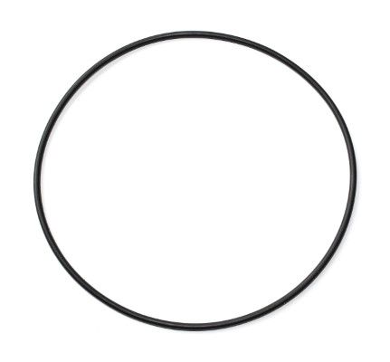 Inel de etanșare, filtru de combustibil ELRING 002.970