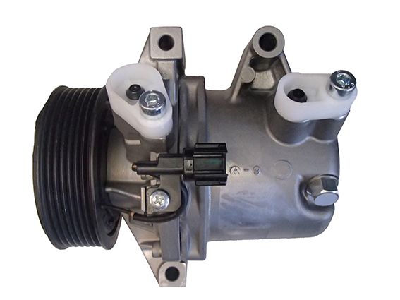 Compresor, climatizare AIRSTAL 10-3760