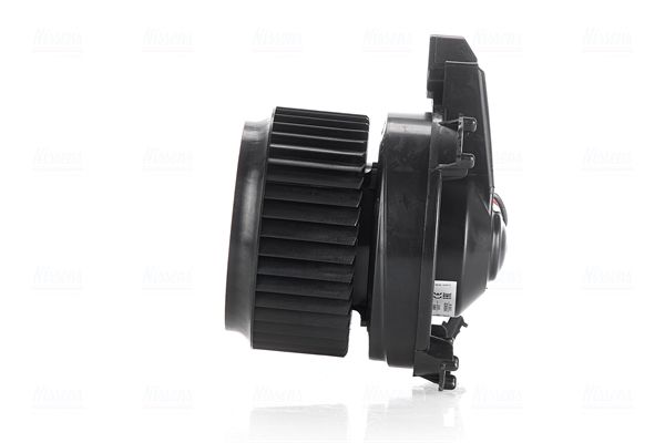 Levně vnitřní ventilátor NISSENS 87430