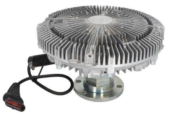 Cupla, ventilator radiator THERMOTEC D5FE006TT
