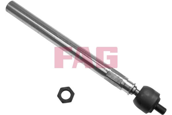 Połączenie osiowe, drążek kierowniczy poprzeczny SCHAEFFLER FAG 840024010