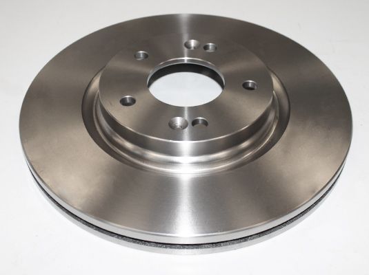 Disque de frein