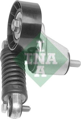 Napinacz paska klinowego wielorowkowego SCHAEFFLER INA 534003610