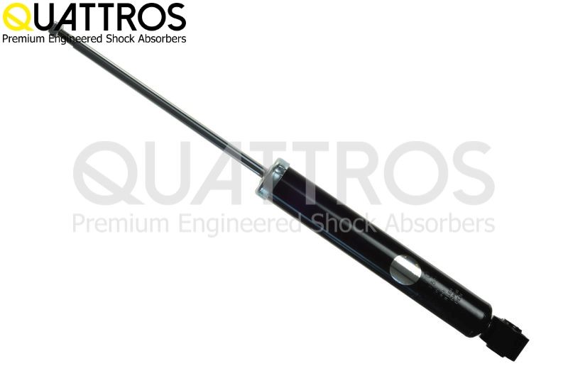 Amortyzator DAVID VASCO RS4459