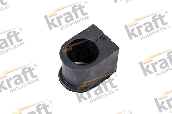 Držák, Příčný stabilizátor KRAFT AUTOMOTIVE 4230912