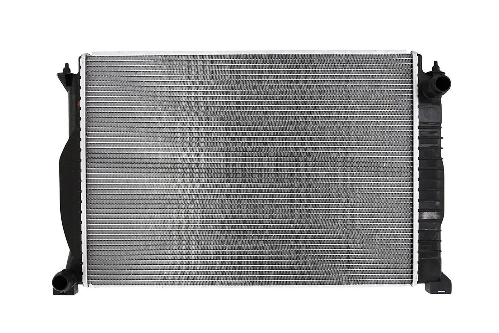 Radiaator,mootorijahutus