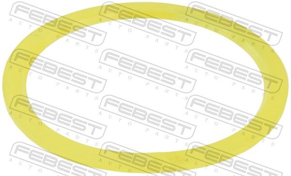 Uszczelka, różnicowy FEBEST 1699-W463OS