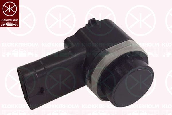 Czujnik zbliżeniowy KLOKKERHOLM 96009071