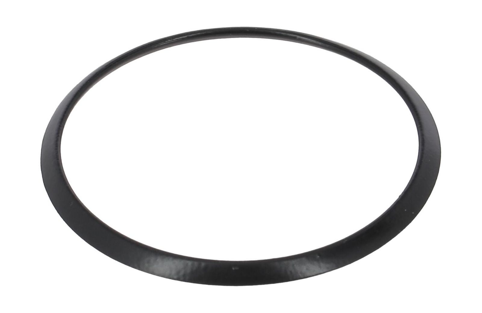 Garnitura, racord evacuare WALKER 82955