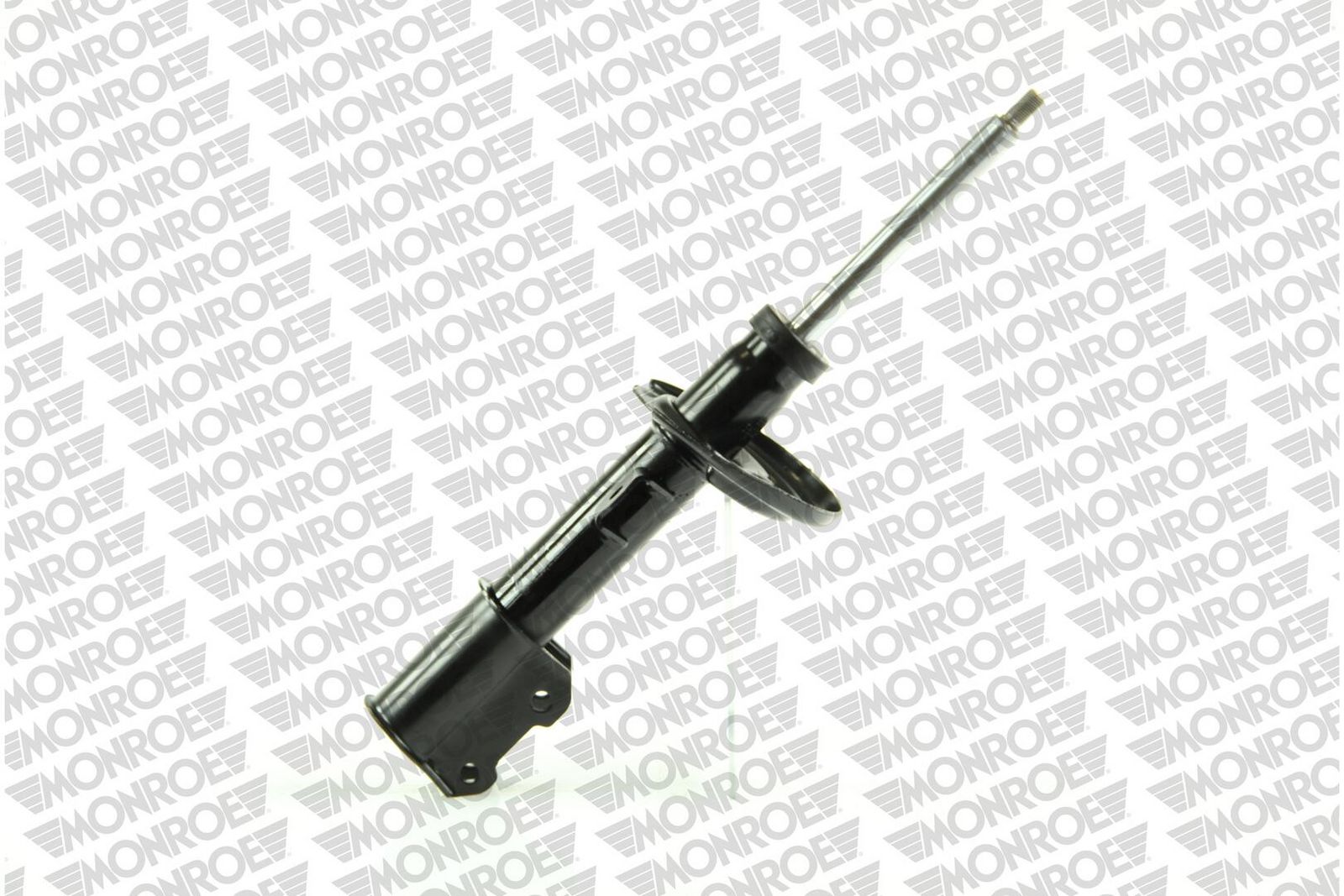 Levně Tlumič pérování MONROE G8009