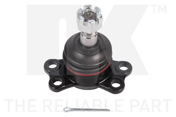 Przegub mocujący / prowadzący NK 5045701