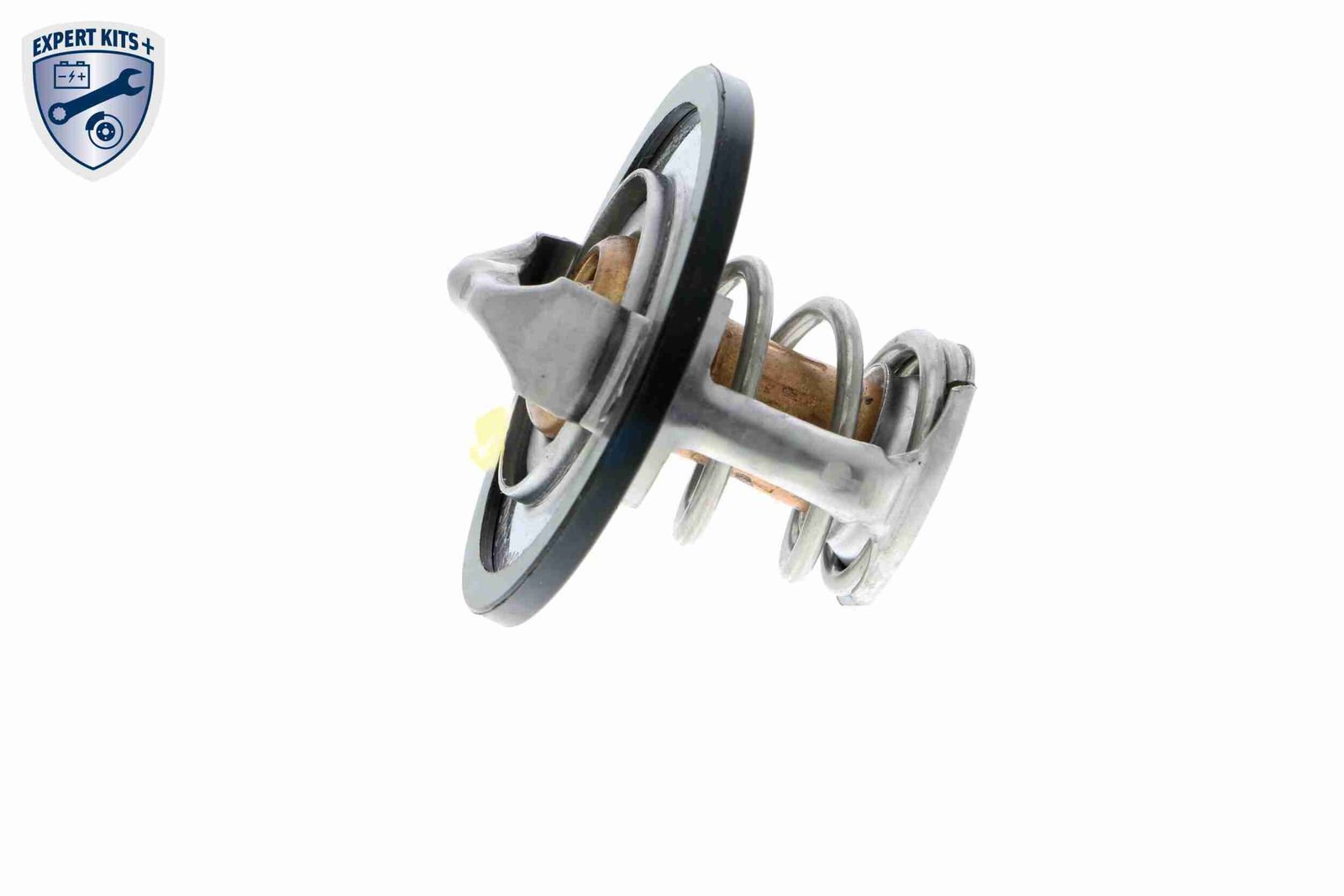 Thermostat, liquide de refroidissement