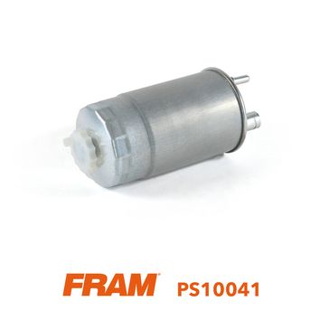 Filtre à carburant