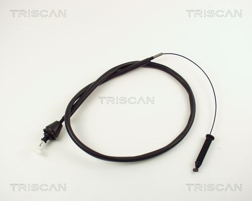 Linka gazu TRISCAN 8140 25325