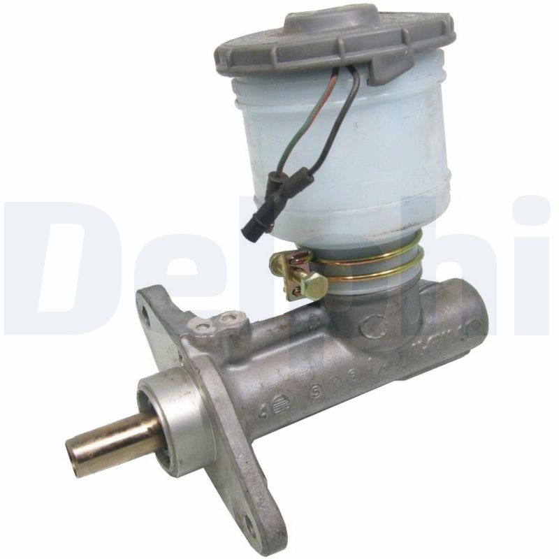 Pompa hamulcowa DELPHI LM39023