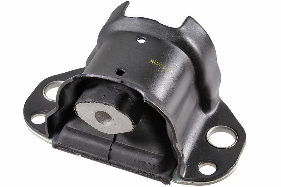 Suport motor METZGER 8054027