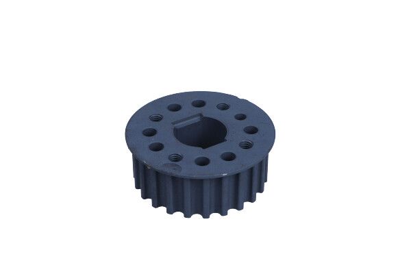 Levně Ozubené kolo, klikový hřídel MAXGEAR 54-1329