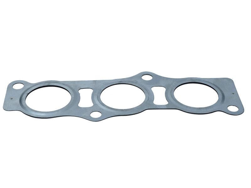 Прокладка, выпускной коллектор