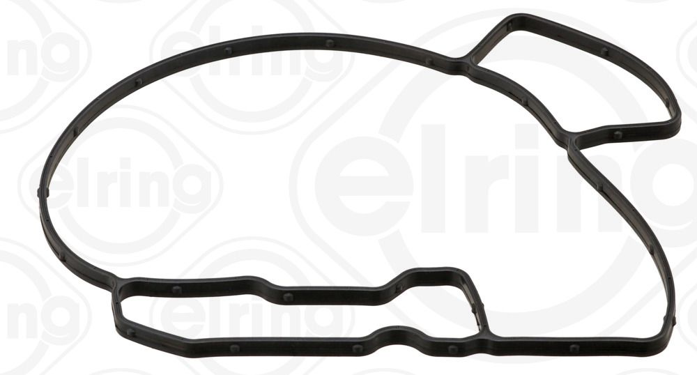 Garnitura, pompa de apa ELRING 821.590