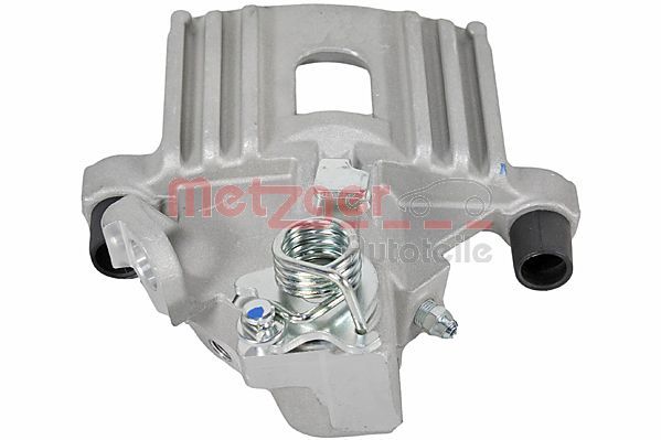 Zacisk hamulca METZGER AUTOTEILE 6260305