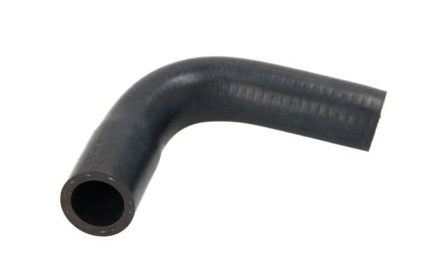 wąż, wymiennik ciepła (ogrzewanie) THERMOTEC DNR016TT
