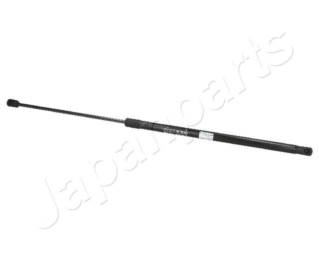 Sprężyna gazowa, pokrywa bagażnika JAPANPARTS ZS06055