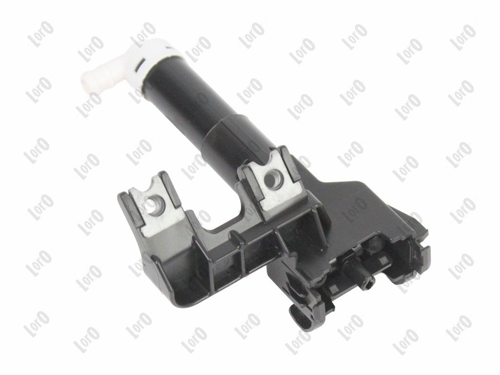 diuza,spalare faruri LORO 103-03-198