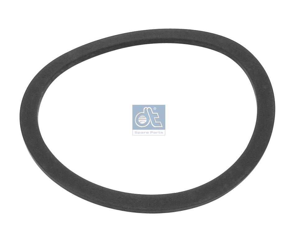 inel de etansare DT Spare Parts 2.11481