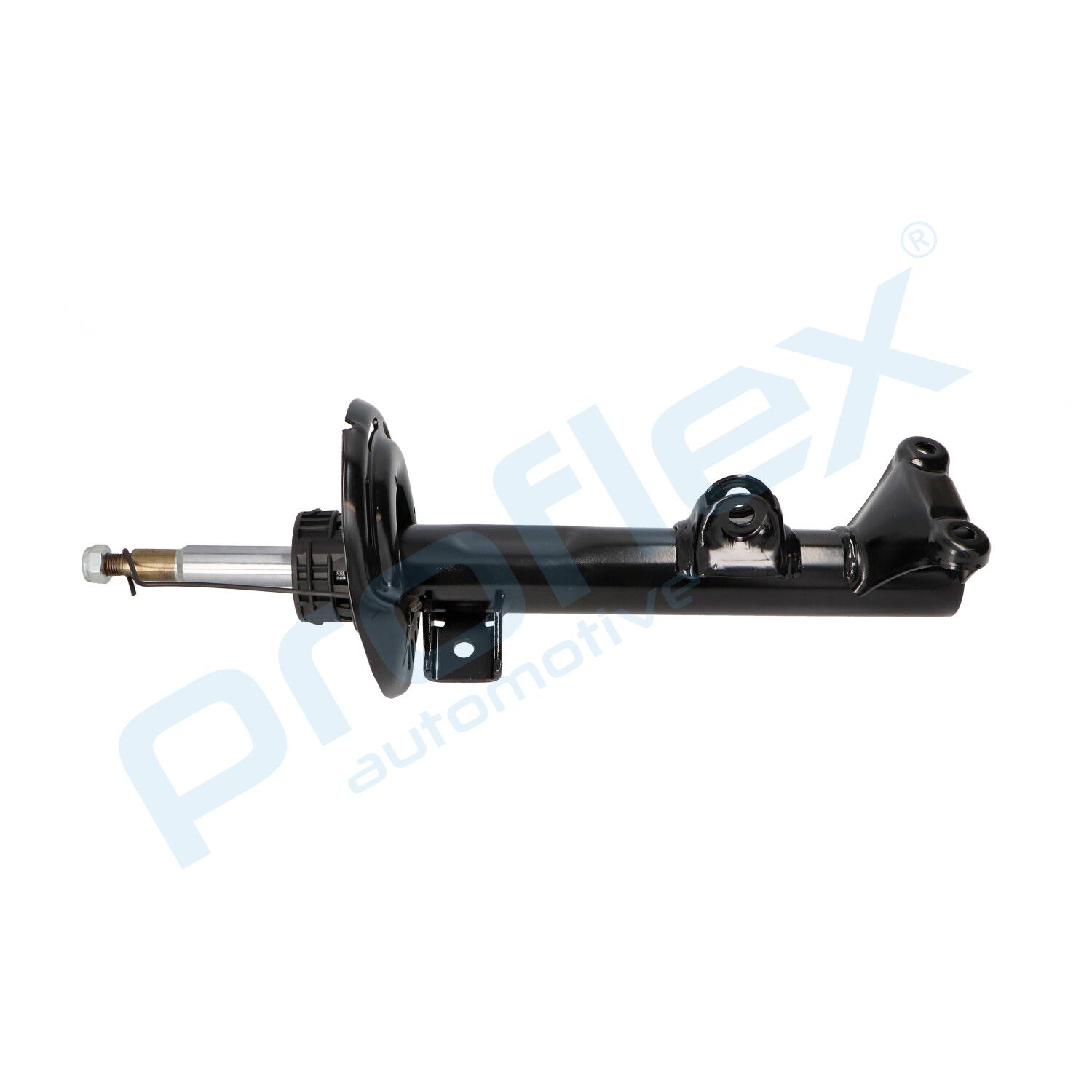 amortizatorius PX5-FI670 PROFLEX AUTOMOTIVE