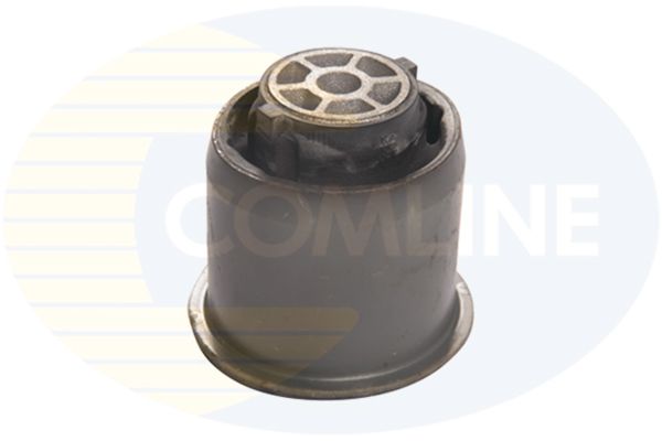 Łożyskowanie, wahacz COMLINE CRB3484