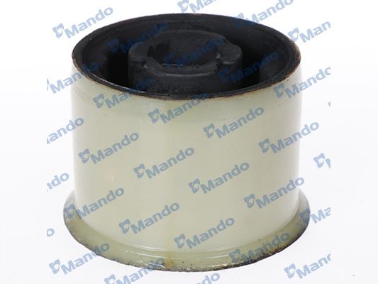 Łożyskowanie, wahacz MANDO MCC015604