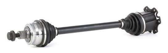 Planetara MTR 12161100