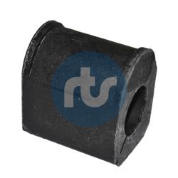 Zawieszenie, stabilizator RTS 035-00019